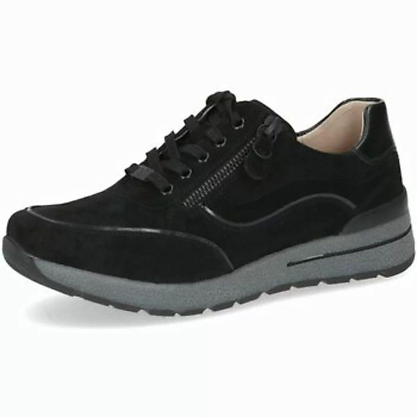 Caprice  Halbschuhe Schnuerschuhe M2365043 9-23650-43/019 günstig online kaufen