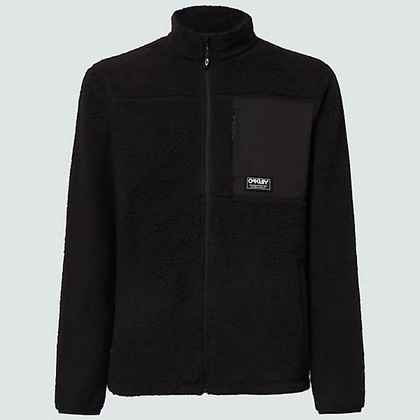 Oakley Sweater MOUNTAIN FIRE SHERPA günstig online kaufen