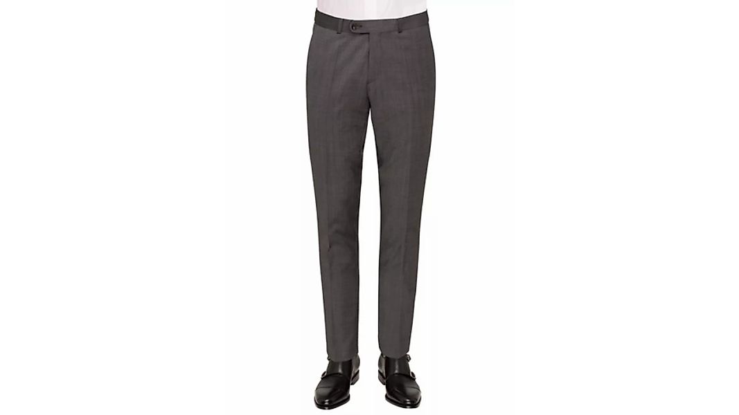 CG Flann Dunkelgrau 46 günstig online kaufen