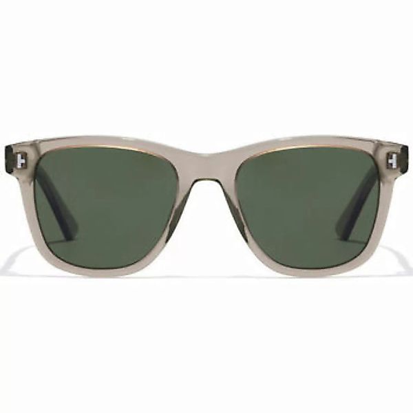Hawkers  Sonnenbrillen One Pair Polarized beige Alligator Eco günstig online kaufen