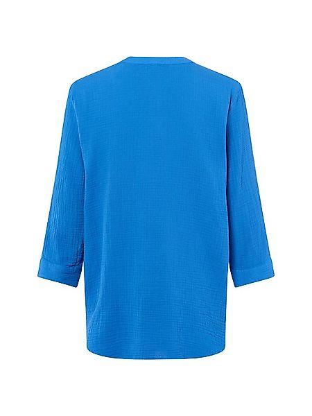 Marie Lund Tunika günstig online kaufen