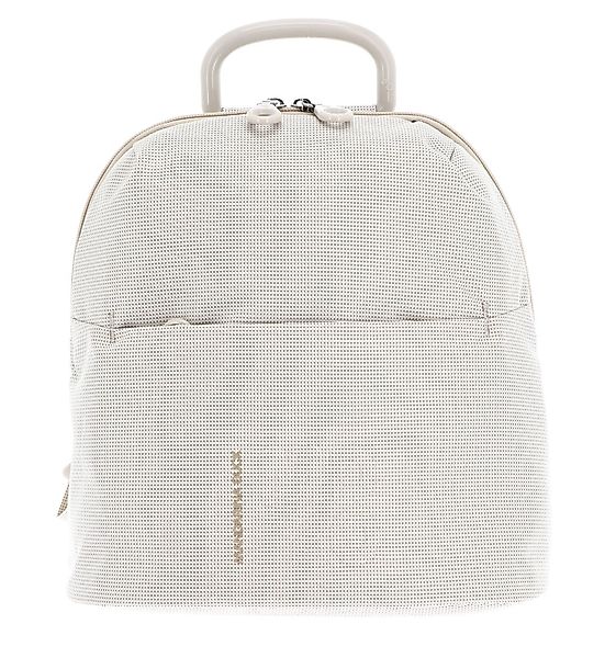 Mandarina Duck Rucksack Backpack günstig online kaufen