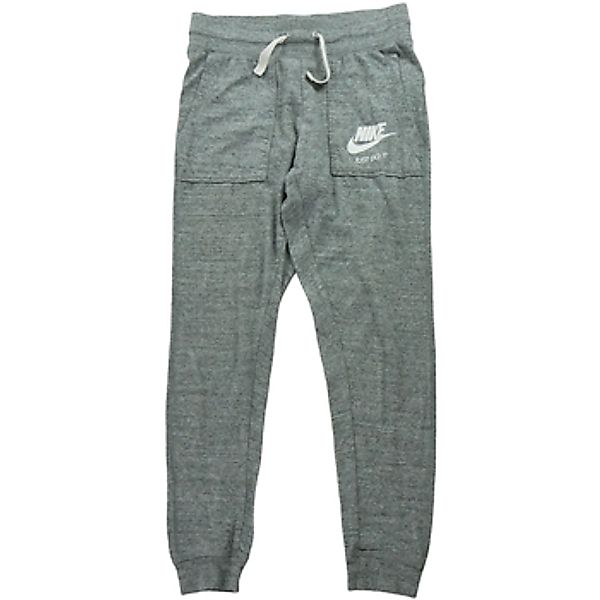 Nike  Trainingsanzüge 246530 günstig online kaufen