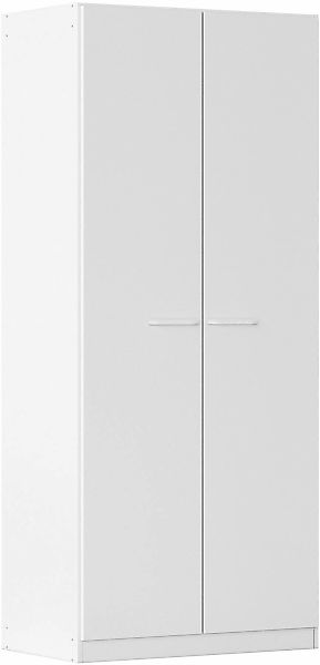 rauch Drehtürenschrank "Kleiderschrank Schrank Garderobe TOPSELLER OTELI in günstig online kaufen