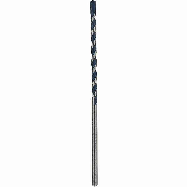 Bosch Betonbohrer Pro CYL-5 3 mm x 50 mm x 90 mm günstig online kaufen