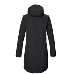 Killtec Wintermantel killtec Damen Parka KOS günstig online kaufen