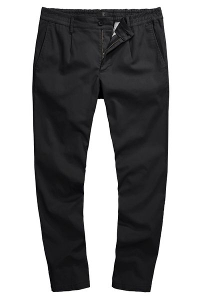 JP1880 Chinohose JP1880 Chino FLEXNAMIC® elastischer günstig online kaufen