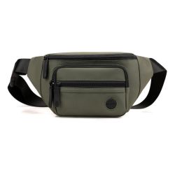 Blusmart Gürteltasche Outdoor-Hüfttaschen und Brusttaschen für günstig online kaufen