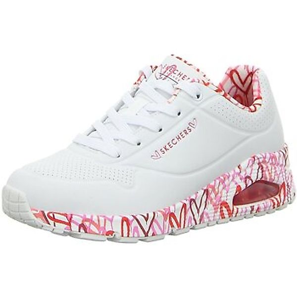 Skechers UNO Loving Love Sneaker günstig online kaufen