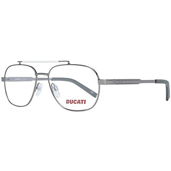Ducati  Sonnenbrillen da301856938 günstig online kaufen