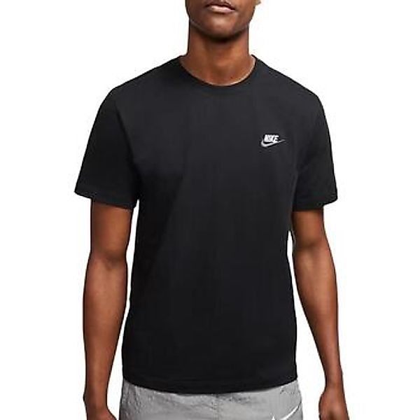 Nike  T-Shirt AR4997-013 günstig online kaufen