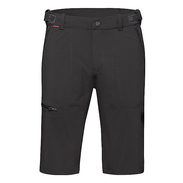 Mammut Funktionshose Runbold Shorts mit integriertem günstig online kaufen