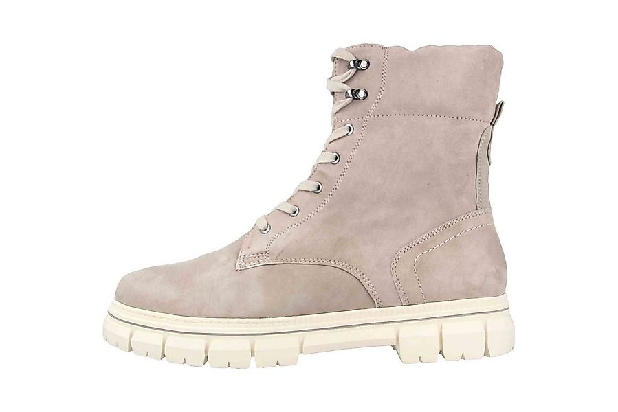 Tamaris COMFORT 8-8-85201-29 341 Stiefel günstig online kaufen