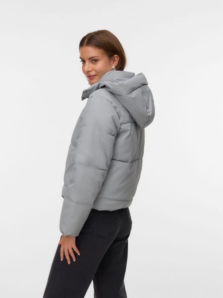 Vero Moda Steppjacke VMGRETAKYLIE SHORT COATED günstig online kaufen