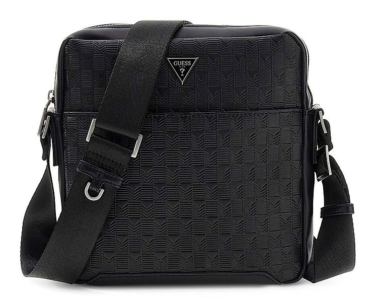 Guess Schultertasche Crossbody Bag günstig online kaufen