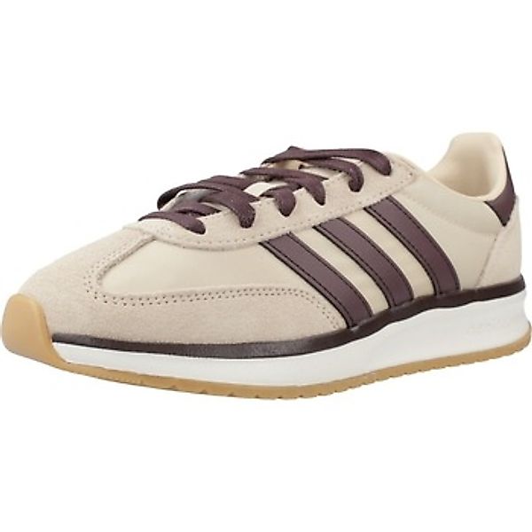 adidas  Sneaker RUN 70S 2.0 günstig online kaufen