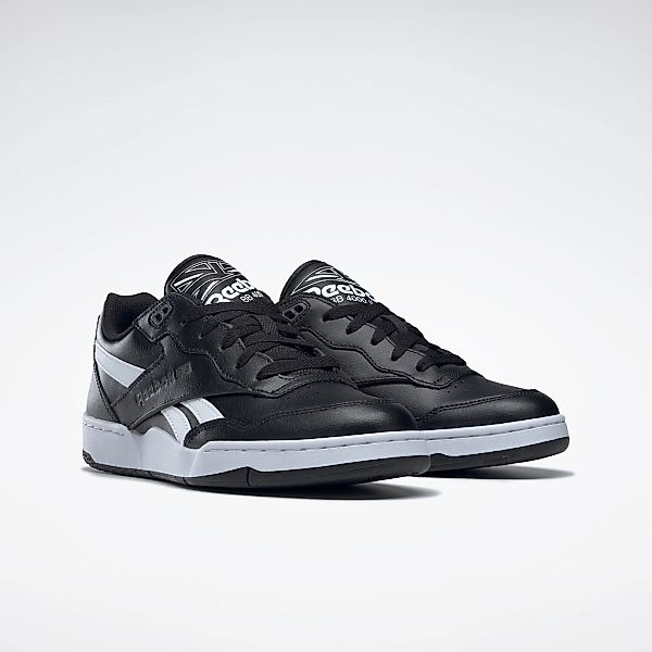Reebok Classic Sneaker "BB 4000 II" günstig online kaufen