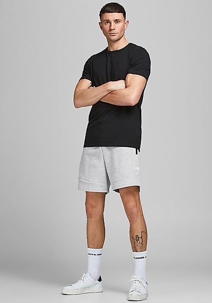 Jack & Jones Sweatshorts AIR SWEAT günstig online kaufen
