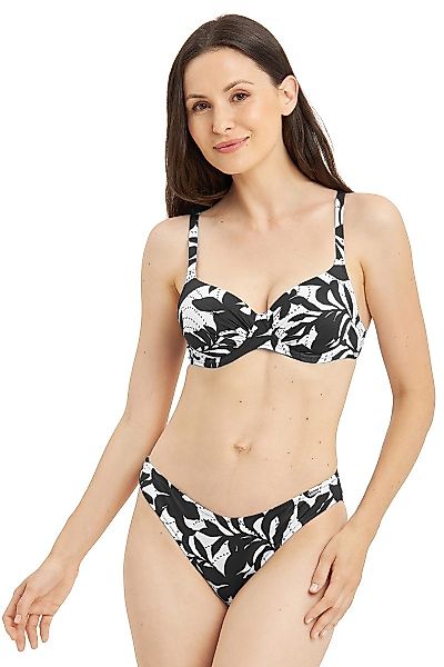 Rösch Bügel-Bikini-Top 1255535 (1-St) günstig online kaufen