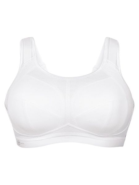 Anita Active Sport-BH Sport BH (Stück, günstig online kaufen