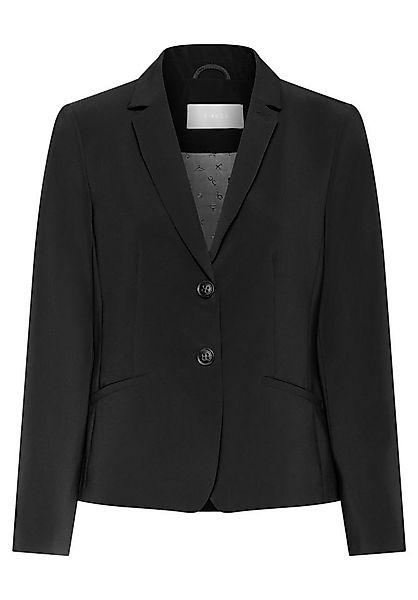 bianca Longblazer - klassischer moderner Blazer günstig online kaufen
