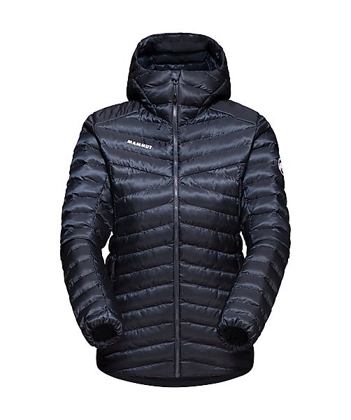 Mammut Funktionsjacke Albula IN Hooded Jacket günstig online kaufen