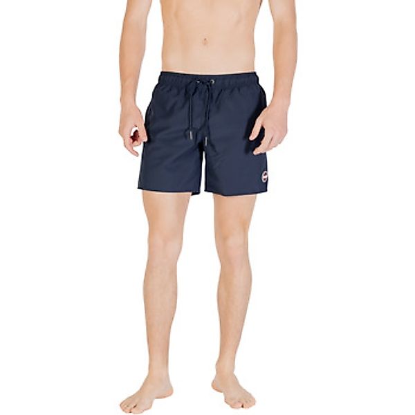 Colmar  Badeshorts 7269 4XP günstig online kaufen