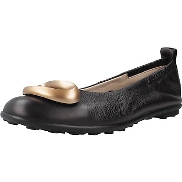 Hispanitas  Ballerinas HV253931 günstig online kaufen