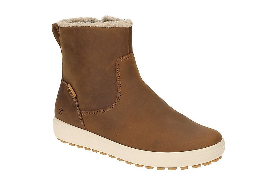 Ecco 45075302034 Stiefel günstig online kaufen