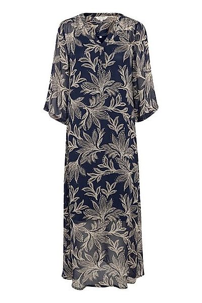Part Two Blusenkleid Kleid BeritPW günstig online kaufen