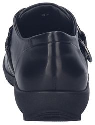 Josef Seibel Charlotte 18 Slipper mit günstig online kaufen
