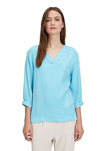 Betty Barclay Schlupfbluse günstig online kaufen