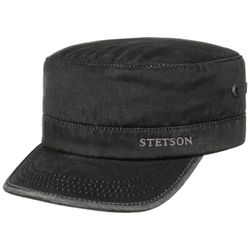 Stetson Army Cap (1-St) Urbancap mit günstig online kaufen