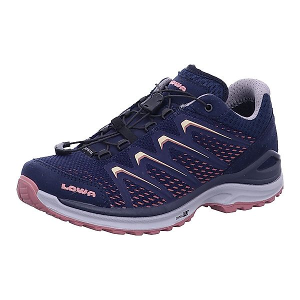 Lowa MADDOX GTX LO WS Outdoorschuh günstig online kaufen