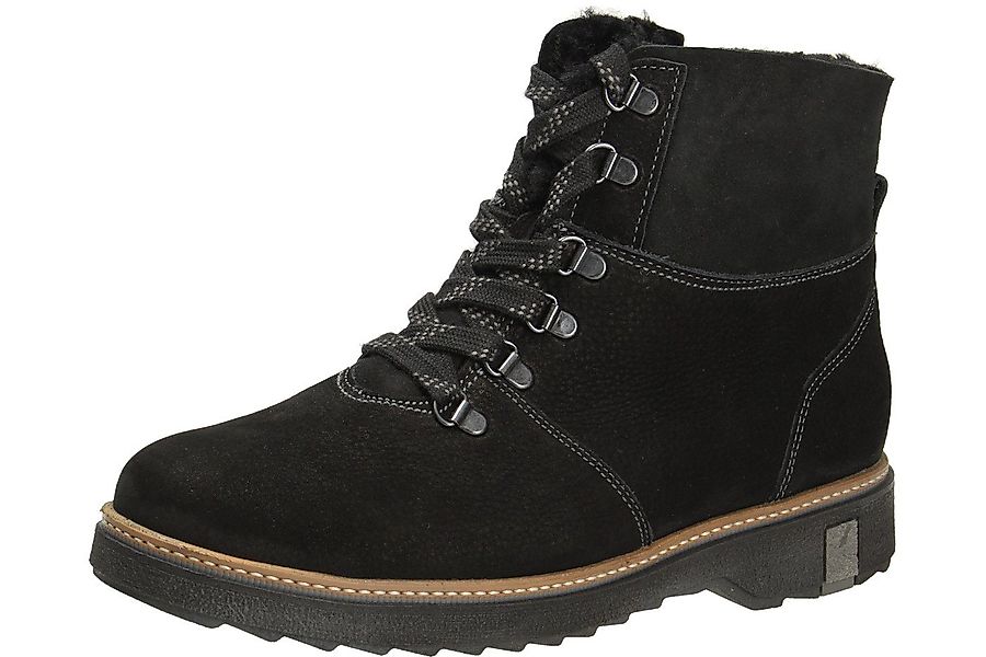 Waldläufer Winterstiefel günstig online kaufen