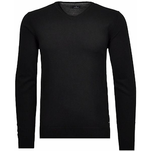 Ragman  Pullover Rundhalspullover für Herren günstig online kaufen