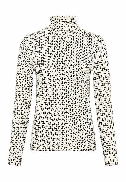 Brax Sweatshirt "Style CARINA L" günstig online kaufen