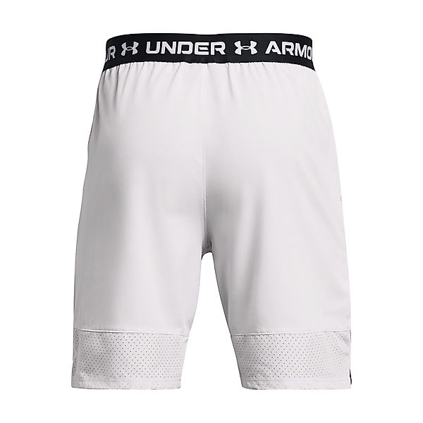 Under Armour® Trainingsshorts Under Armour Herren günstig online kaufen