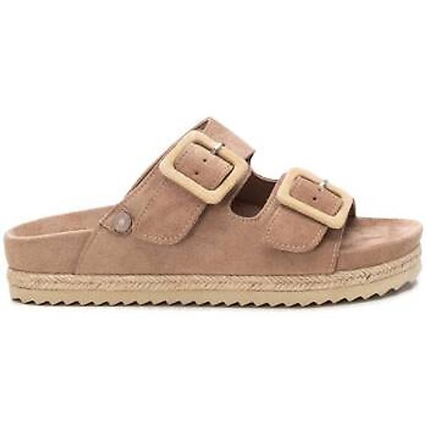 Refresh  Sandalen 17188104 günstig online kaufen