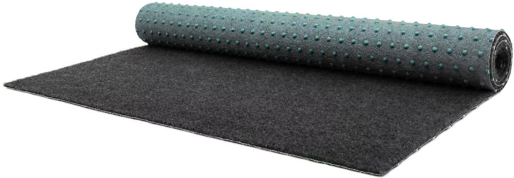 Primaflor-Ideen in Textil Kunstrasen »COMFORT Colours, Breite 133 cm«, rech günstig online kaufen