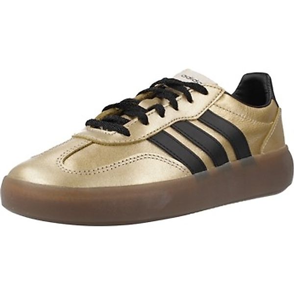 adidas  Sneaker BARREDA DECODE LUX günstig online kaufen