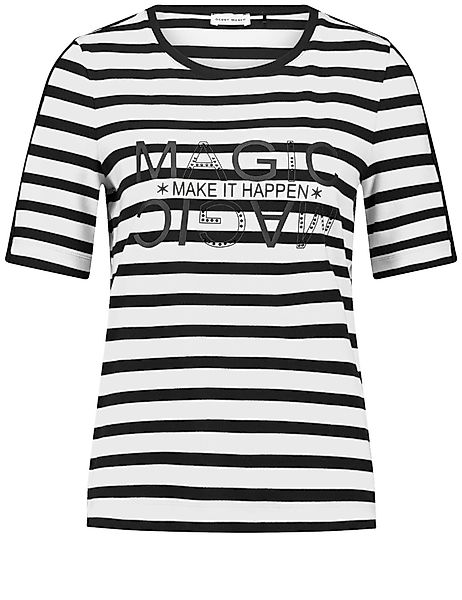 GERRY WEBER T-Shirt günstig online kaufen