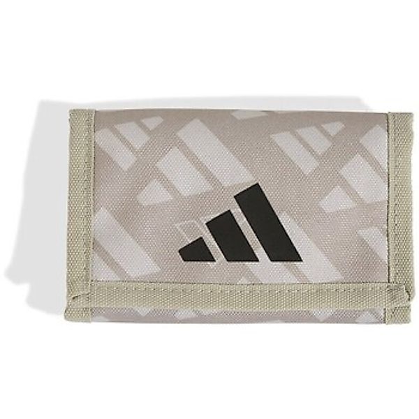 adidas  Geldbeutel JV5308 günstig online kaufen