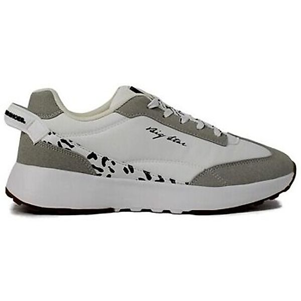 Big Star  Sneaker LL274957 günstig online kaufen