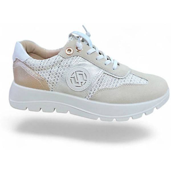 Mysoft  Sneaker SNEAKERS  266 günstig online kaufen