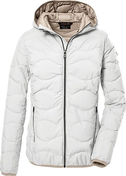 G.I.G.A. DX by killtec Funktionsjacke GW günstig online kaufen