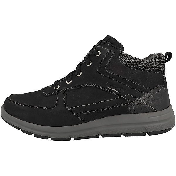 Josef Seibel Giuseppe 10 Herren Schnürboots günstig online kaufen