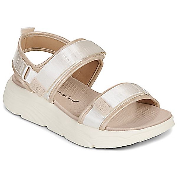 Xti  Sandalen 145264 günstig online kaufen