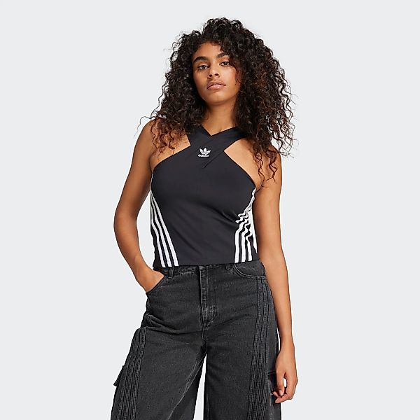 adidas Originals Tanktop "TANK" günstig online kaufen