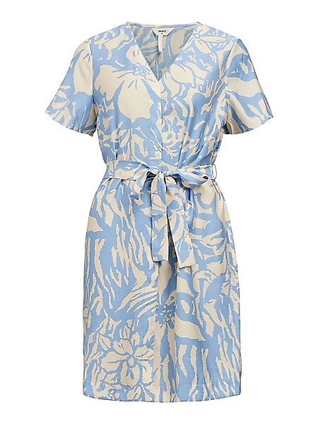 Object Damen Kleid 23045927 günstig online kaufen